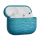 PITAKA Aramid Fiber Magnetic Case do AirPods Pro 3 Lucid Blue - 1541654 - zdjęcie